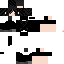 Texture for sxect3