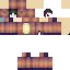 Texture for reinfrick