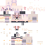Texture for t