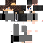 Texture for Gusen420(1)