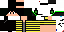 Texture for капвп