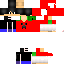 Texture for gec