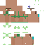 Texture for ballsack
