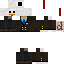 Texture for JoaoFrangoLNC