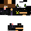 Texture for Manos