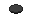 Texture for wxq4v9w-removebg-preview