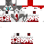 Texture for Filex36