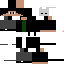 Texture for gatotai