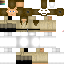 Texture for quigonjinn