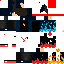 Texture for rexsolver