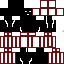 Texture for noka2