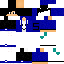 Texture for matheusjp