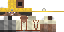 Texture for Builder