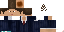Texture for The Doctor