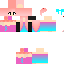 Texture for kiva