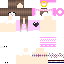 Texture for pega :(