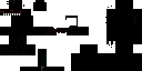 Texture for обротень