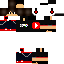 Texture for jj