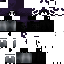 Texture for dark