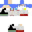 Texture for Doctor_Ege