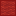 Texture for red_wool