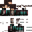 Texture for gfhfgh