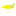 Texture for bananen suppe