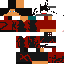 Texture for Gotrix 