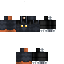 Texture for v