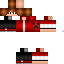 Texture for neto_gameer_br