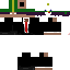 Texture for nesk