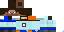Texture for sipscosuit