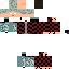 Texture for Allj