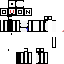Texture for noob