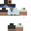 Texture for 