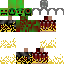 Texture for Expression