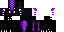 Texture for hypernova v.2.0