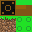 Texture for Lego Features