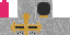 Texture for SbeGhast