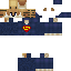 Texture for J1
