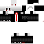 Texture for cvewf