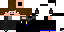 Texture for рй