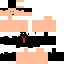 Texture for MY FIRST SKIN