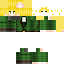 Texture for childm32