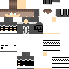 Texture for joaoluca