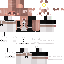 Texture for 天使