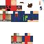 Texture for daems.joeyy@gmail.com