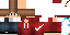 Texture for KernowNinja1