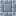 Texture for purpur_pillar_top