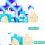Texture for KarolinkaXD